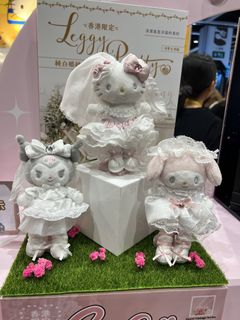 （分類：）位於 。 由 alxdn 提交（商品編號 1451842285，圖片 1）。簡介： 。