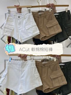 （分類：）位於 。 由 abw.instock 提交（商品編號 1451865799，圖片 1）。簡介： 。
