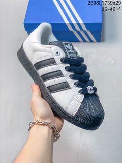 （分類：）位於 。 由 lovesports777 提交（商品編號 1451836701，圖片 1）。簡介： 。