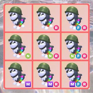 (Category: ) located in . Submitted by lvqsver (Listing ID 1451757569, Image 1). Description: .