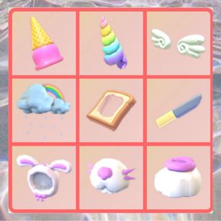 (Category: ) located in . Submitted by lvqsver (Listing ID 1451730793, Image 1). Description: .