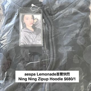 （分類：）位於 。 由 39___ 提交（商品編號 1451777659，圖片 1）。簡介： 。