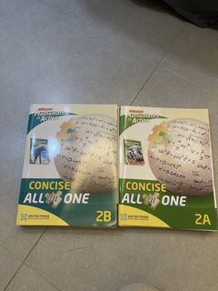 （分類：）位於 。 由 hkcb24qfr790988 提交（商品編號 1451842763，圖片 1）。簡介： 。