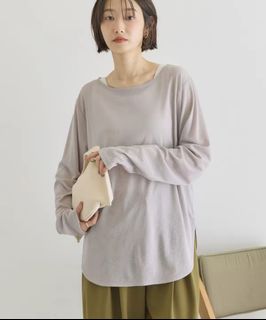 由 vvbabetw (刊登 ID 1451864492，圖片 1) 提交，位於 的 (類別：)，說明：。