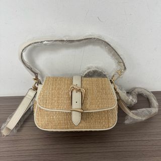 （分類：）位於 。 由 doota_mall 提交（商品編號 1451863768，圖片 1）。簡介： 。