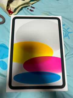 （分類：）位於 。 由 nokso 提交（商品編號 1451857459，圖片 1）。簡介： 。