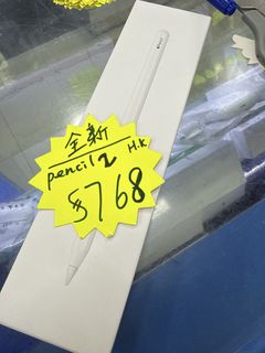 （分類：）位於 。 由 judychu2 提交（商品編號 1451776761，圖片 1）。簡介： 。
