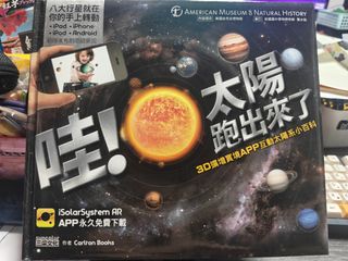 （分類：）位於 。 由 epichawk_05e5c8 提交（商品編號 1451854763，圖片 1）。簡介： 。