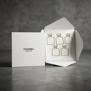 （分類：）位於 。 由 cccla 提交（商品編號 1451843680，圖片 1）。簡介： 。