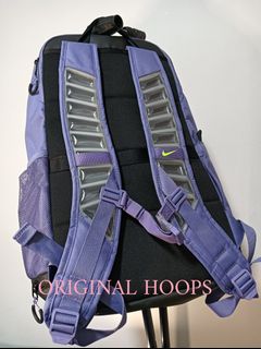 (Category: ) located in . Submitted by originalhoops (Listing ID 1451865385, Image 1). Description: .