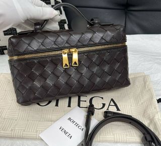 (Category: ) located in . Submitted by millenlavish_outlet (Listing ID 1451760382, Image 1). Description: .