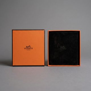 （分類：）位於 。 由 cccla 提交（商品編號 1451840448，圖片 1）。簡介： 。
