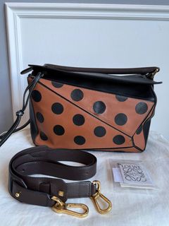 (Category: ) located in . Submitted by millen.readystock (Listing ID 1451876407, Image 1). Description: .