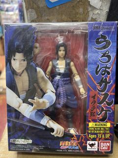 （分類：）位於 。 由 pchyu1 提交（商品編號 1451761889，圖片 1）。簡介： 。