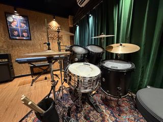 （分類：）位於 。 由 simplyrockstudio 提交（商品編號 1451758005，圖片 1）。簡介： 。