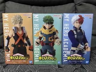 （分類：）位於 。 由 alltobeu 提交（商品編號 1451709586，圖片 1）。簡介： 。