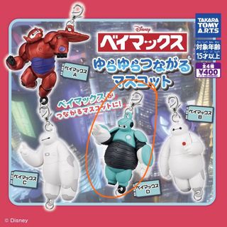 （分類：）位於 。 由 theheckwhy 提交（商品編號 1451859379，圖片 1）。簡介： 。