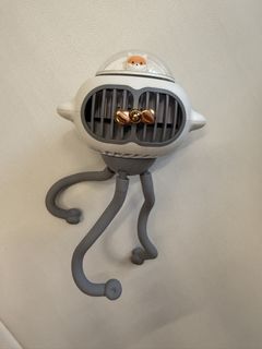（分類：）位於 。 由 11164887 提交（商品編號 1451746369，圖片 1）。簡介： 。