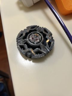 （分類：）位於 。 由 mitchellllllll 提交（商品編號 1451838065，圖片 1）。簡介： 。