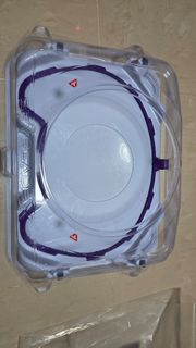 （分類：）位於 。 由 ccs90s 提交（商品編號 1451873814，圖片 1）。簡介： 。