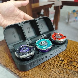 （分類：）位於 。 由 letssbuy 提交（商品編號 1451794370，圖片 1）。簡介： 。
