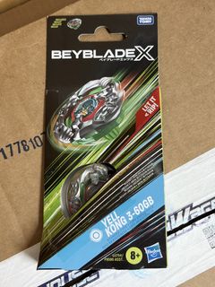 （分類：）位於 。 由 ding_323 提交（商品編號 1451872887，圖片 1）。簡介： 。