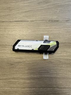 （分類：）位於 。 由 brian_hkh 提交（商品編號 1451801404，圖片 1）。簡介： 。