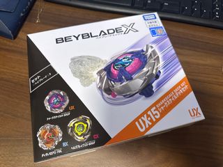 （分類：）位於 。 由 wheatworld 提交（商品編號 1451852671，圖片 1）。簡介： 。