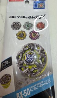 （分類：）位於 。 由 vasttiger.bd150e 提交（商品編號 1451808823，圖片 1）。簡介： 。