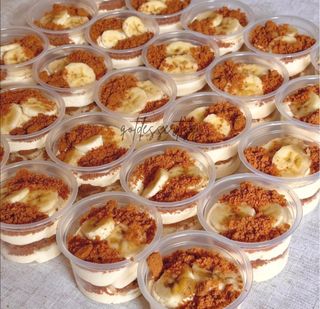 (Category: ) located in . Submitted by gotdessert.sg (Listing ID 1451830080, Image 1). Description: .