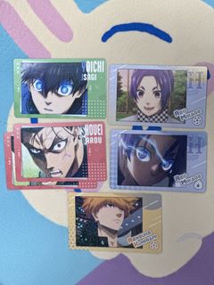 （分類：）位於 。 由 alaka30 提交（商品編號 1451862131，圖片 1）。簡介： 。