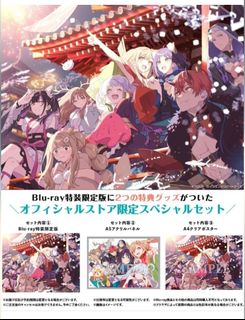 （分類：）位於 。 由 startinginginging 提交（商品編號 1451872741，圖片 1）。簡介： 。