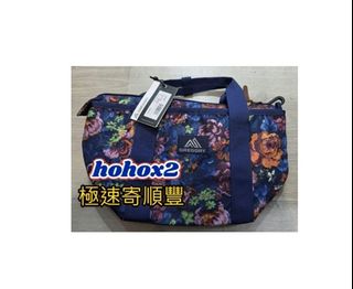 （分類：）位於 。 由 hohox2 提交（商品編號 1451815712，圖片 1）。簡介： 。