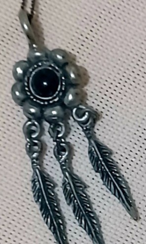 (Category: ) located in . Submitted by wjmae (Listing ID 1451710196, Image 1). Description: .