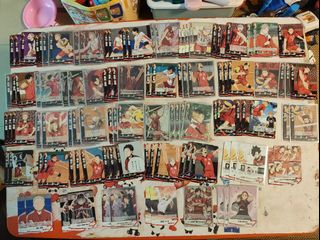 （分類：）位於 。 由 jovitsui08 提交（商品編號 1451864440，圖片 1）。簡介： 。