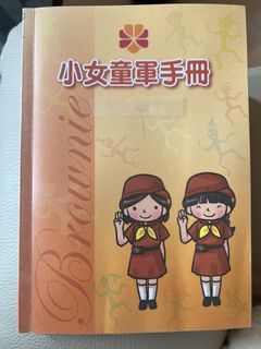 （分類：）位於 。 由 jchan00 提交（商品編號 1451764336，圖片 1）。簡介： 。