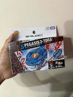 （分類：）位於 。 由 hinhin1113 提交（商品編號 1451879004，圖片 1）。簡介： 。