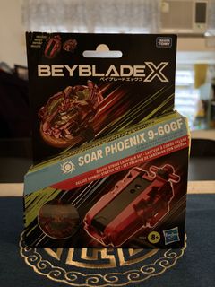 （分類：）位於 。 由 prawny1001 提交（商品編號 1451803925，圖片 1）。簡介： 。