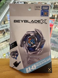 （分類：）位於 。 由 bclxdd 提交（商品編號 1451798803，圖片 1）。簡介： 。