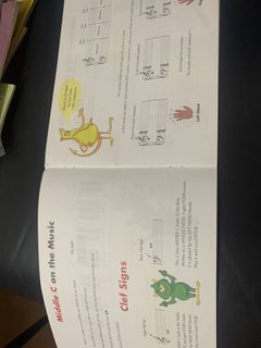 （分類：）位於 。 由 miss_ff 提交（商品編號 1451803159，圖片 1）。簡介： 。
