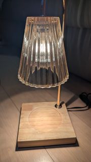 （分類：）位於 。 由 fyy12 提交（商品編號 1451873222，圖片 1）。簡介： 。