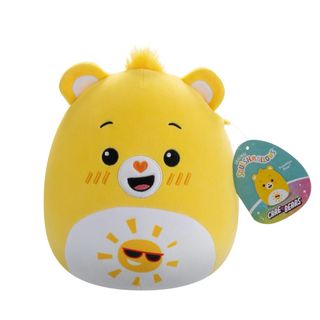 （分類：）位於 。 由 olafmaster 提交（商品編號 1451736612，圖片 1）。簡介： 。
