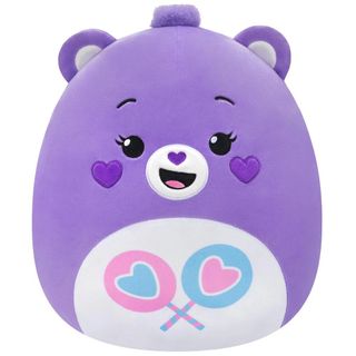 （分類：）位於 。 由 olafmaster 提交（商品編號 1451736386，圖片 1）。簡介： 。