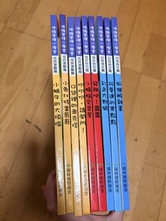由 erintsai0716 (刊登 ID 1451774103，圖片 1) 提交，位於 的 (類別：)，說明：。