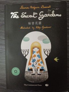 （分類：）位於 。 由 cccfd 提交（商品編號 1451831702，圖片 1）。簡介： 。