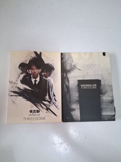 （分類：）位於 。 由 michellefa 提交（商品編號 1451801892，圖片 1）。簡介： 。