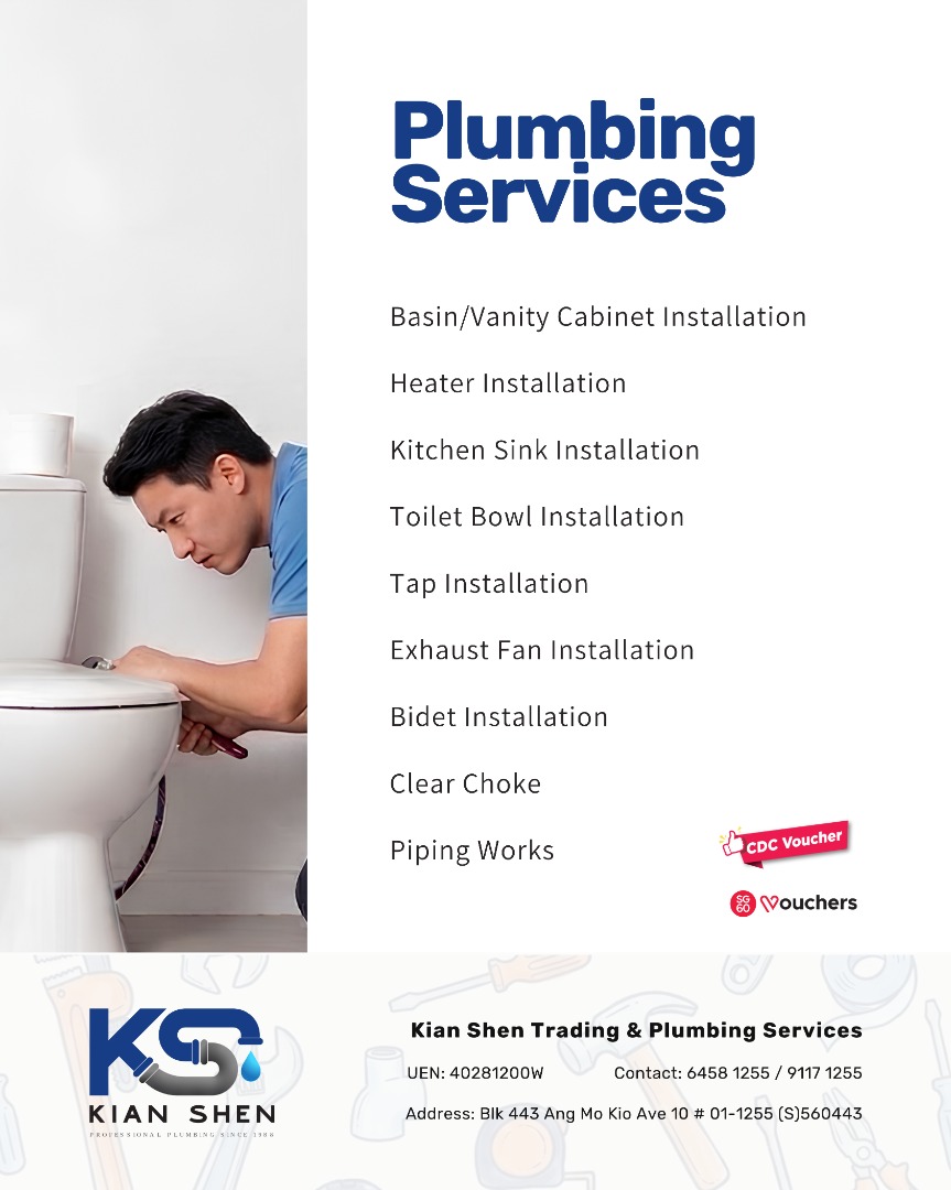 (Category: ) located in . Submitted by kianshen_plumbing (Listing ID 1373839550, Image 1). Description: .