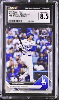 （分類：）位於 。 由 topps_maniac 提交（商品編號 1451731660，圖片 1）。簡介： 。