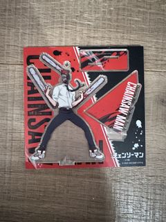 （分類：）位於 。 由 ezytoy 提交（商品編號 1451702483，圖片 1）。簡介： 。