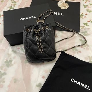 由 coco312chanel (刊登 ID 1451813589，圖片 1) 提交，位於 的 (類別：)，說明：。